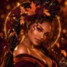 Eveja's profile picture