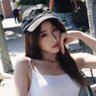 𝗮𝗻𝗲's profile picture