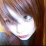 D's profile picture