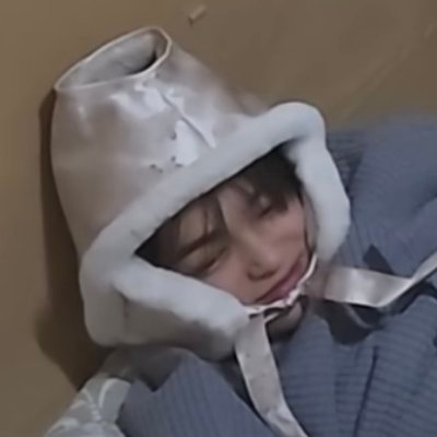wิみ's profile picture