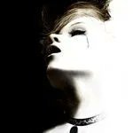 yrdadbf's profile picture