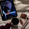 Dr.dalal 🇰🇼 的头像