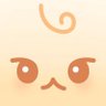 dys - cms open's profile picture