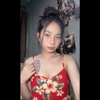 delsss_99's profile picture