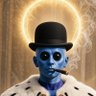 Klaatu 的头像