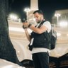حسام محمد 📸's profile picture