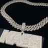 KASH.CHAIN💰💸 的头像