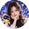 Scanalysis(시스) | AI코인분석's profile picture