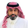 🇸🇦 عبدالخالق بن أحمد profil fotoğrafı