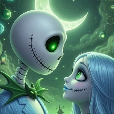 Sweet And Sour's profile picture