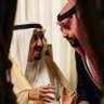 بطلة النُخبتين💚🏆.'s profile picture