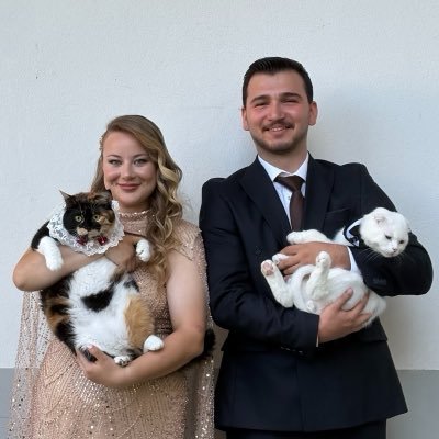 bunebicimisimla's profile picture