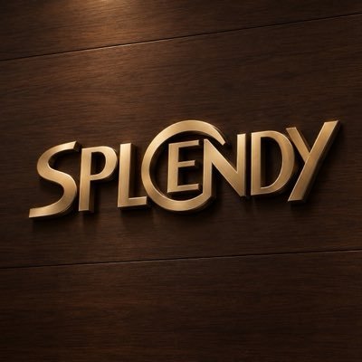 Splendyheis's profile picture