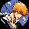 Nik Yaps's profile picture