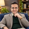Profilbild von ممّدقُمی