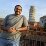 Profilbild von أَحْمَد حَسَن