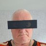 Profilbild von Rollatorre2314