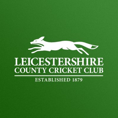 leicsccc's profile picture