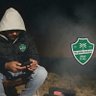 بندر النخبوي 🏆🏆 的头像