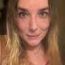 Maddie Rae Gun profil fotoğrafı