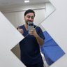 Фото профиля Mostafa Abed