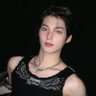 빛나 profil fotoğrafı