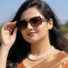 Фото профиля Anu Yadav