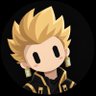 Profilbild von Void.hl