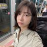 Фото профиля 앵울 (Premium+)