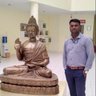 Er. Prahlad Ram profil fotoğrafı