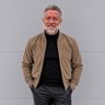 Richard ter Veen's profile picture