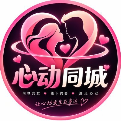 taotao_daily's profile picture