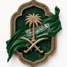 sa7ab's profile picture
