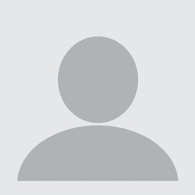 itswilbertross's profile picture