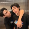 CIPI🧘🏻#kritphop #ryupat - LIMIT!'s profile picture