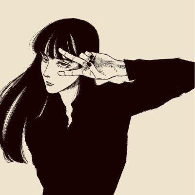 violet's profile picture