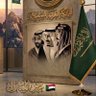 Profilbild von محمد المبارك