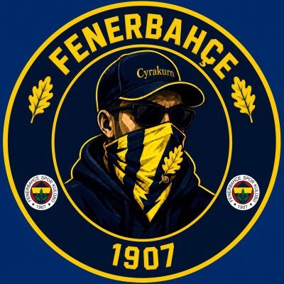 Cyrakurn's profile picture