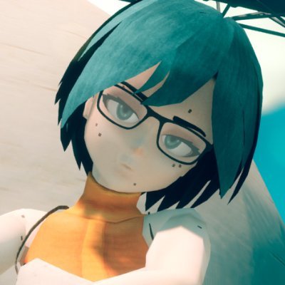 QUSHIKEIZO's profile picture