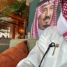 Фото профиля جمال بن ثميل🇸🇦
