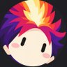 Irf's profile picture