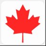 UnfilteredDirect's profile picture