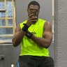 TEE's profile picture
