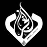 Фото профиля 🇸🇦 مُحِب الطبيعة | الفجر