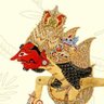 Фото профиля Yunan Padmowiyoto