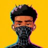 SPIDΞY's profile picture