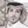 محمد الخلف / Mohammed profil fotoğrafı