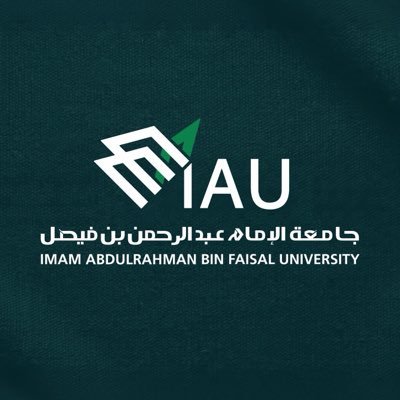 IAU_KSA's profile picture