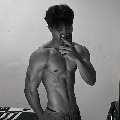 Enil__ryuu's profile picture
