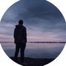 Profilbild von ‏ اڵـ؏ـٺٻبۑْ 🤎🎼🇸🇦